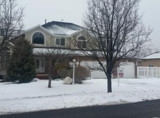 12528 S 1840 E, Draper, UT 84020