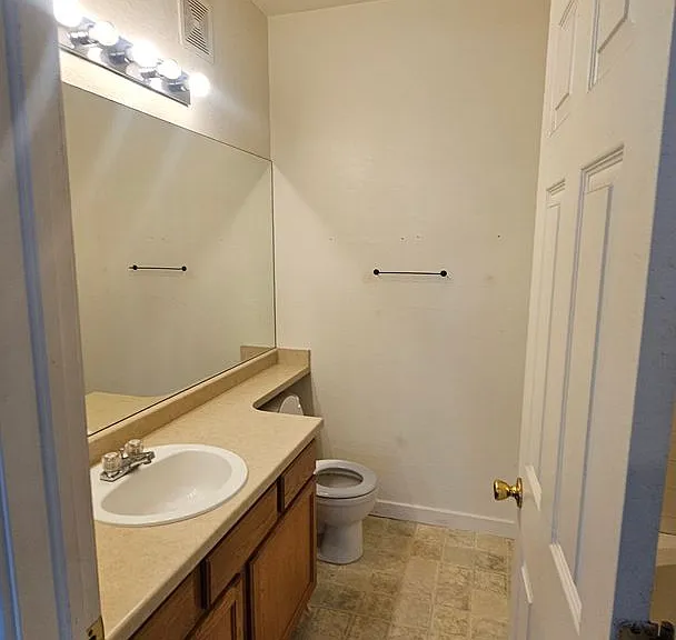 8972 Fox Dr #102 — Photo 14