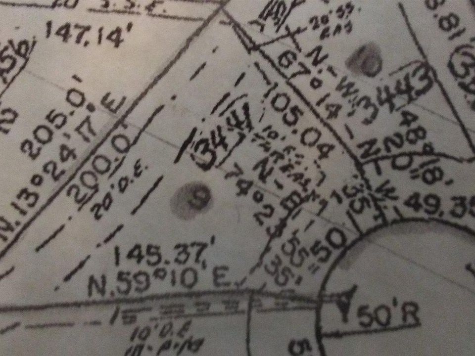 1st image of 3441 Winter Wood Trce #9