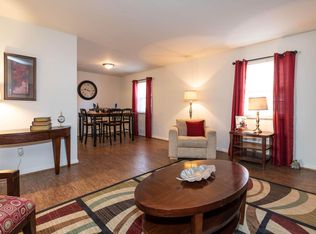 Newport Lake, Newport News, VA 23601