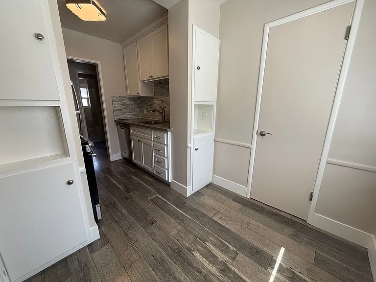 2713 and 2721 T Street, Sacramento — Photo 21