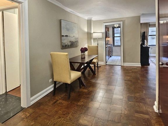 5th image of 225 E 57th St APT 9J