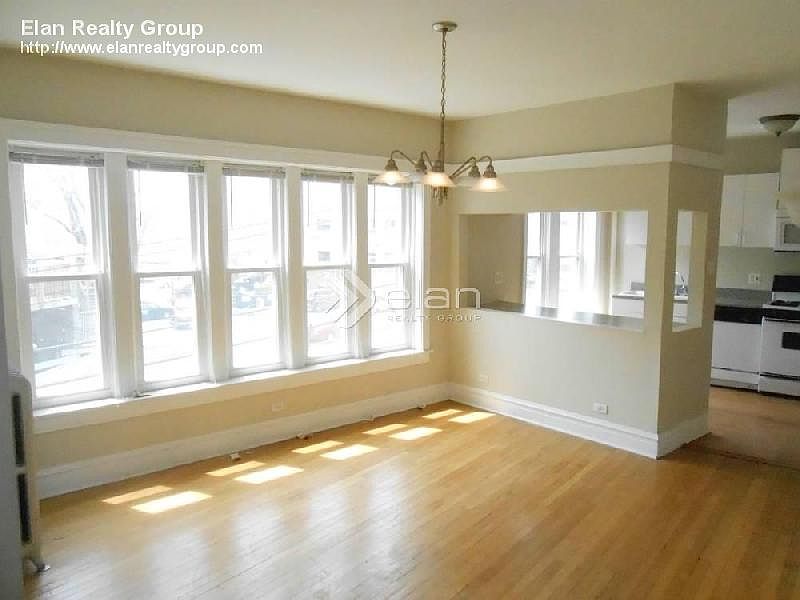 1st image of 1227 W Jarvis #2