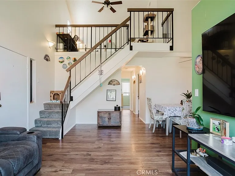 18168 Sundowner Way #1018 — Photo 7