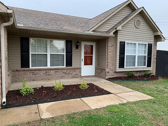 2nd image of 9062 S 257th Pl E