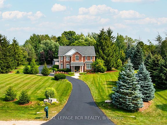 3rd image of 44 Woodland Dr
