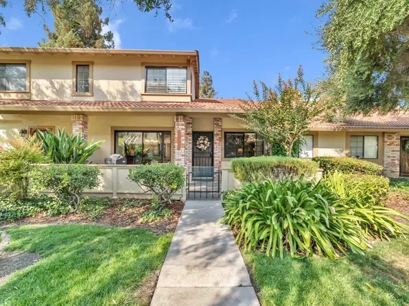 5486 Colony Field Dr, San Jose, CA 95123