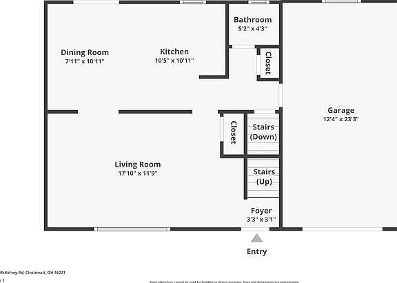 3rd image of this home