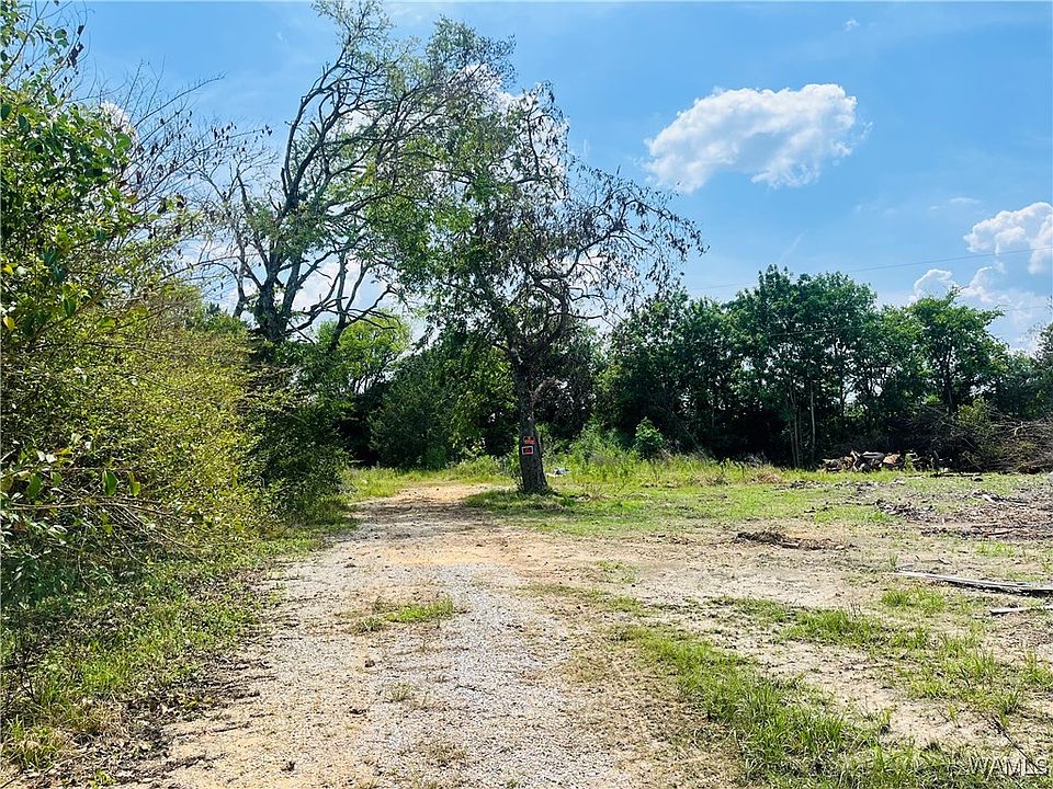 2nd image of 0 Nash Rd