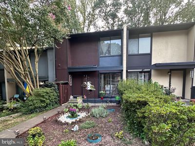 2212 Coppersmith Sq, Reston, VA, 20191