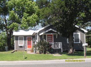 4103 Highway 1, Raceland, LA 70394