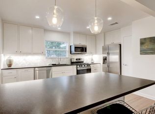 1703 Inverness Blvd, Austin, TX 78745