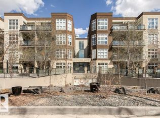 Glenora Gates, Edmonton, AB T5N 4C2