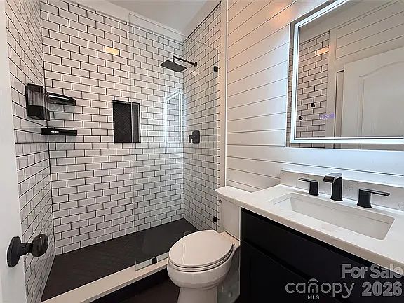 1st image of 5308 Old Town Ln