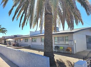4115 E Moreland St APT 1, Phoenix, AZ 85008