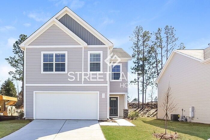 247 Chetsley Dr, Lexington, SC 29073 Zillow 247 Chetsley Dr, Lexington, SC 29073 Zillow