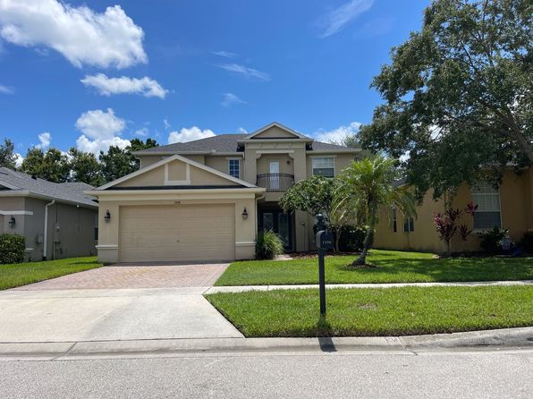 1356 Periwinkle Blue Way