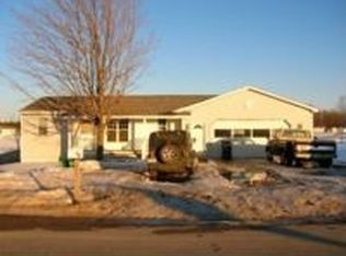 2043 Gary Rd, Traverse City, MI 49685