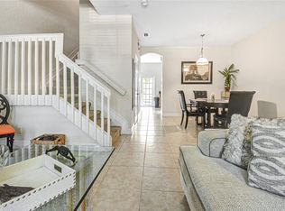 1061 NW 18th Ave, Boca Raton, FL 33486