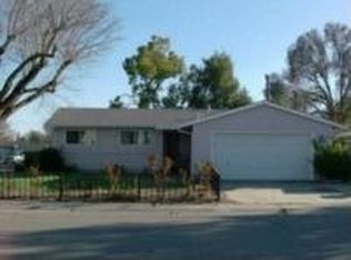 734 April Ln, Yuba City, CA
