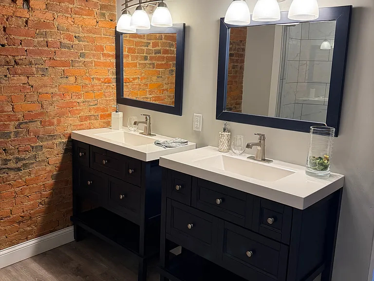 627 Main St #3 — Photo 23