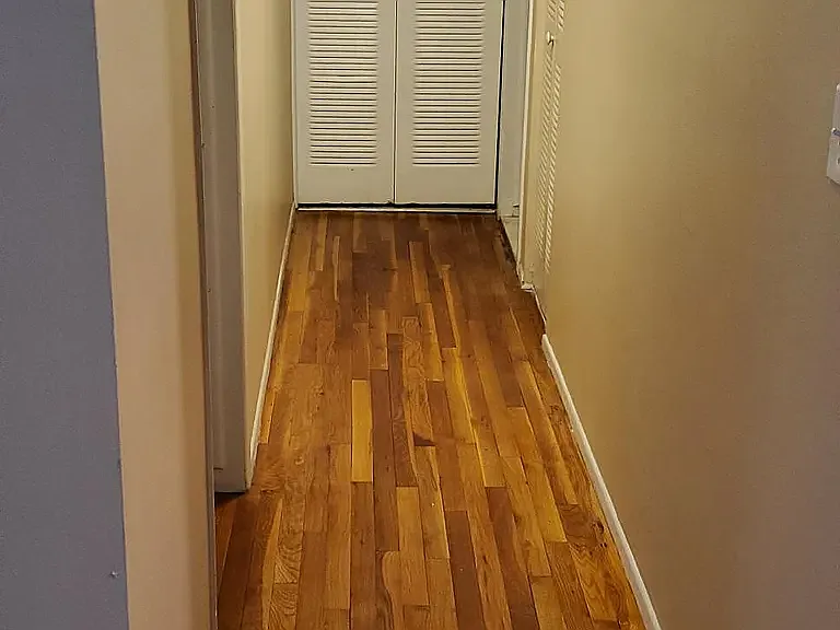 1 bed, 860 sqft, $1,100 — Photo 4