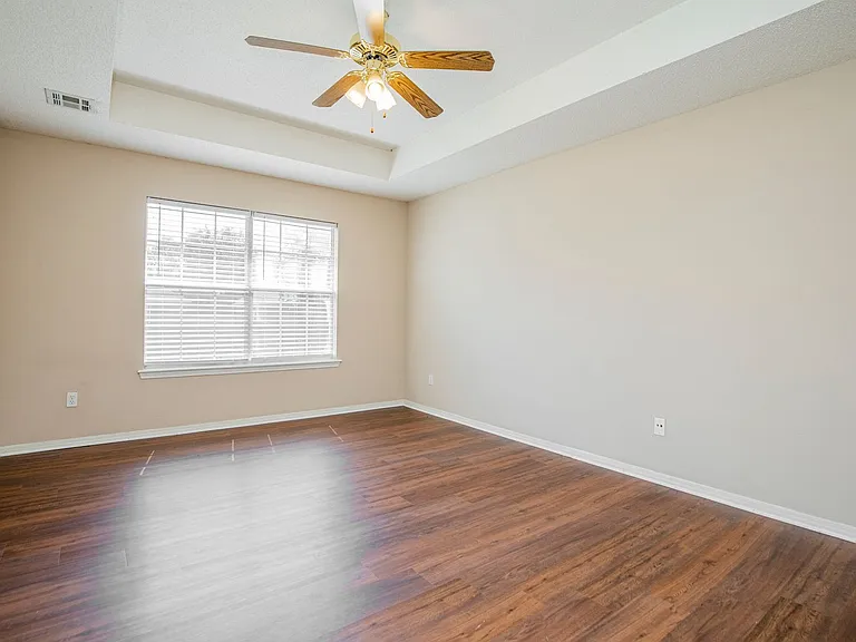 3909 SW Cherry Rd — Photo 14