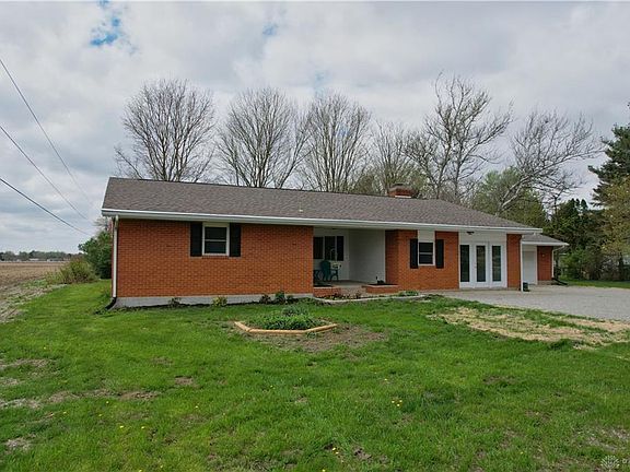 4th image of 1063 Mohican Trl