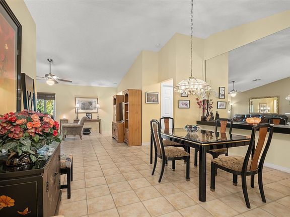 4th image of 1542 Orion Lane #1542