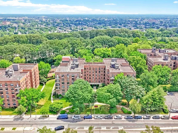 224-24 Union Tnpk image 27 of 29