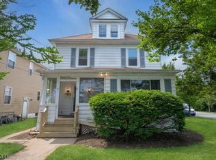 34 Kenvil Ave, Succasunna, NJ 07876