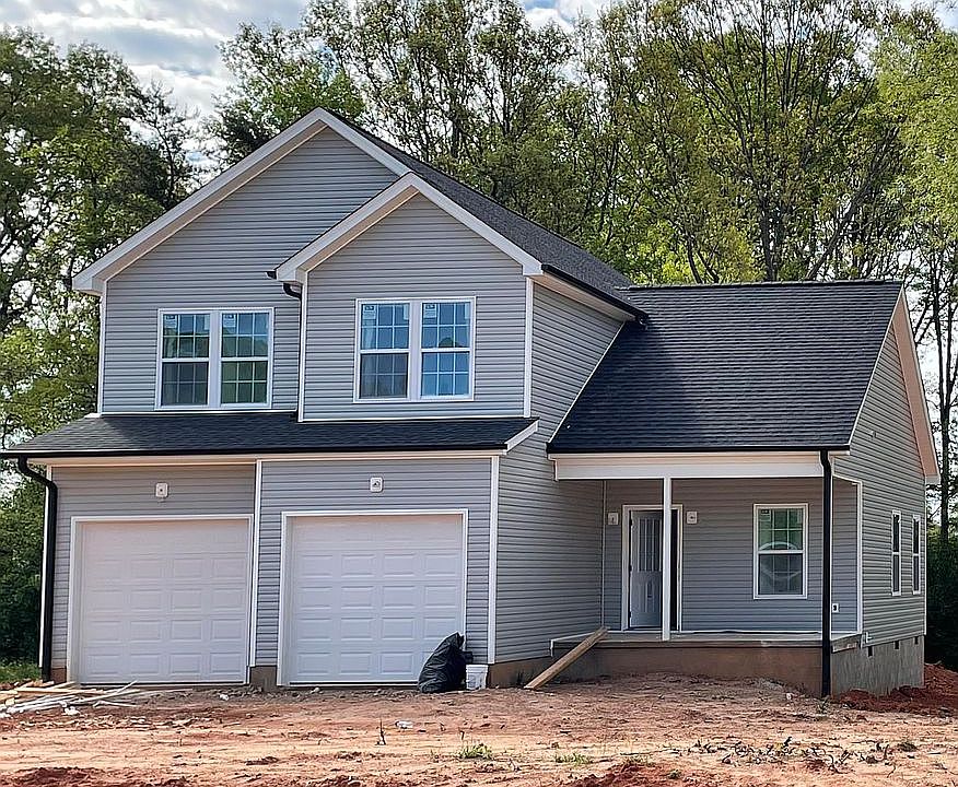 1st image of 113 Desert Sky Ct
