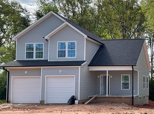 113 Desert Sky Ct, Statesville, NC 28625