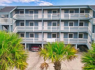 116 S Waccamaw Dr #104, Murrells Inlet, SC 29576