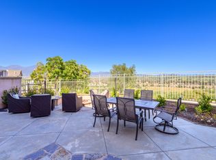 23668 Ridgeway, Mission Viejo, CA 92692