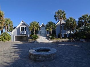 293 Pioneer Loop LOT 16, Georgetown, SC 29440