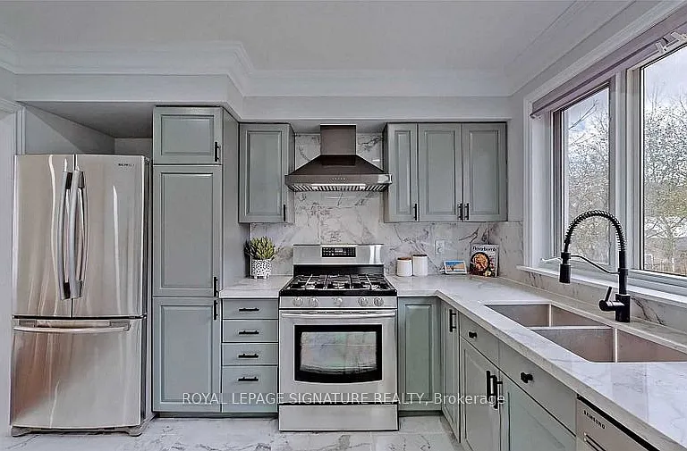 78 Mill St #MAIN — Photo 4