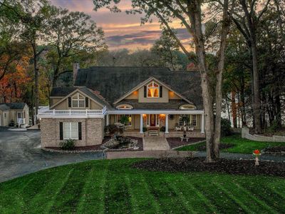 1016 Schumaker Woods Rd, Salisbury, MD, 21804