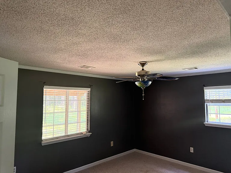 177 Sunnybrook Rd — Photo 15