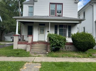 506 N Institute Pl, Peoria, IL