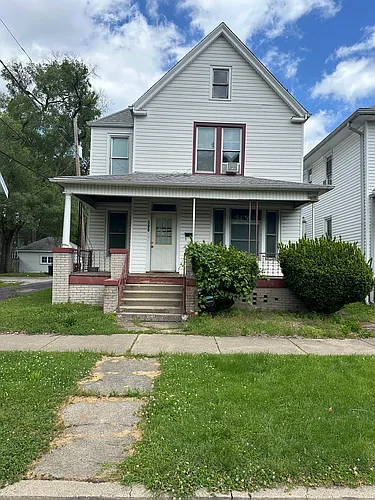 506 N Institute Pl Photo 1