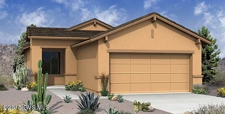 1st image of 1096 Pastoria Peak Dr