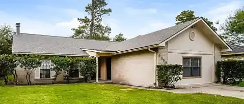2850 Canary Ln — Photo 2
