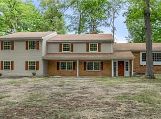 10240 Apache Rd, Richmond, VA 23235