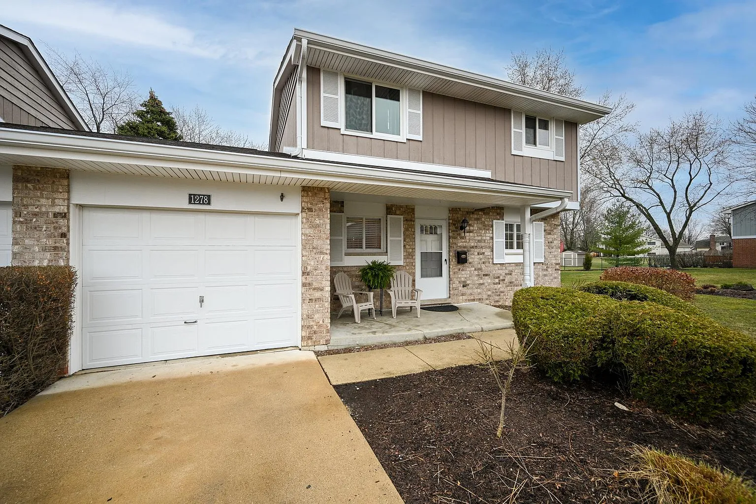 1278 Borough Ct photo 1