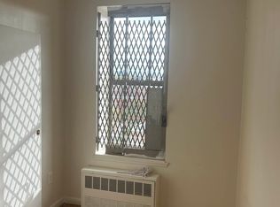 451 E 116th St APT 14, New York, NY 10029