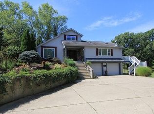 11922 Banklick Rd, Walton, KY 41094