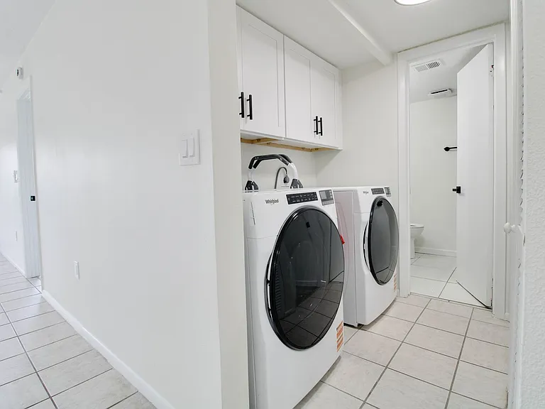 1064 Lotus Pkwy #934 — Photo 13