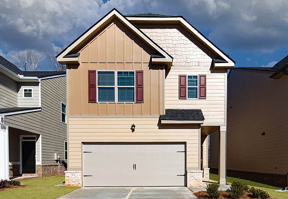 Elevation Image 0.