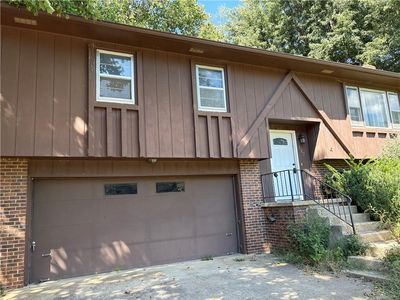 127 SE 125th Rd, Warrensburg, MO, 64093